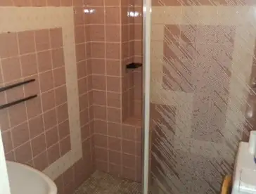 Foto #1 Kamer Dirk Hoogenraadstraat Den Haag