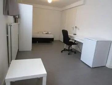 Foto #1 Studio Louise de Colignystraat Eindhoven