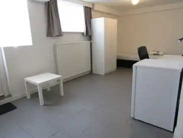 Foto #3 Studio Louise de Colignystraat Eindhoven