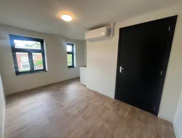 Foto #1 Kamer Haaksbergerstraat Enschede