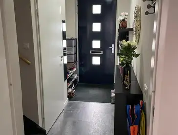 Foto #1 Huurwoning Polluxstraat Arnhem