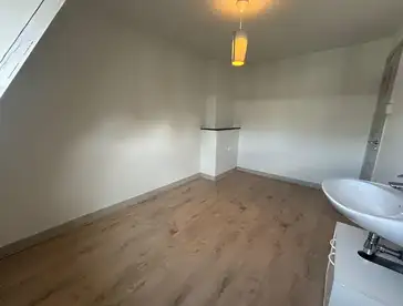 Foto #3 Huurwoning Glacisweg Maastricht