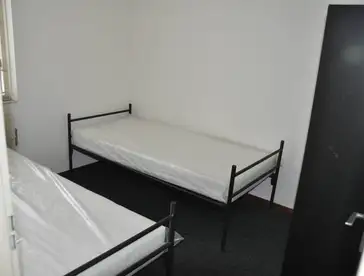 Foto #3 Huurwoning Finistèrelaan Eindhoven