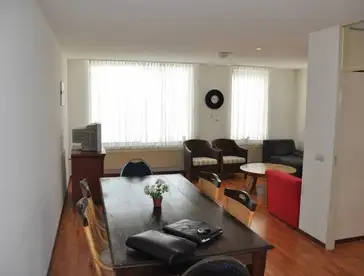 Foto #1 Huurwoning Finistèrelaan Eindhoven