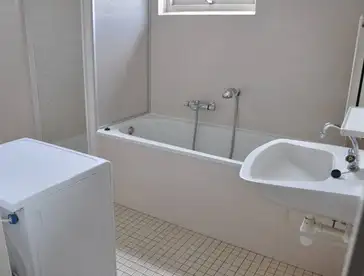 Foto #2 Huurwoning Finistèrelaan Eindhoven