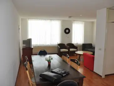 Foto #1 Huurwoning Finistèrelaan Eindhoven