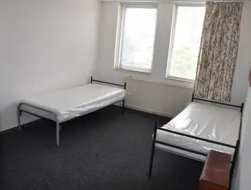 Foto #4 Huurwoning Finistèrelaan Eindhoven