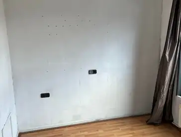 Foto #1 Kamer Wooldriksweg Enschede