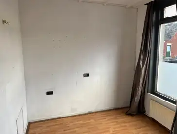 Foto #2 Kamer Wooldriksweg Enschede