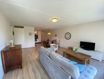 Foto #1 Appartement Frekehof Leidschendam