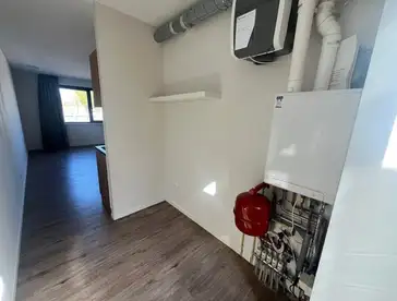 Foto #4 Studio Oranjestraat Almelo