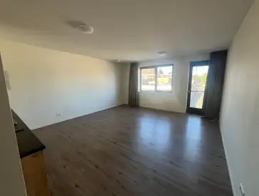 Foto #2 Studio Oranjestraat Almelo