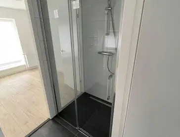 Foto #4 Studio Johan van Reesstraat Enschede