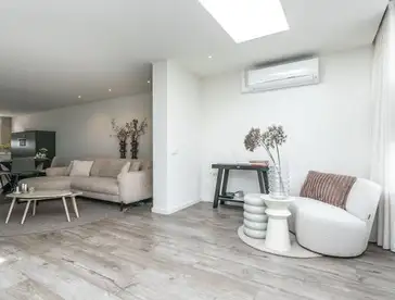 Foto #1 Huurwoning Achter de Lang Haag Eijsden