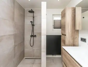 Foto #4 Huurwoning Achter de Lang Haag Eijsden