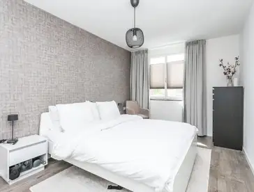 Foto #3 Huurwoning Achter de Lang Haag Eijsden