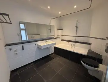 Foto #2 Kamer Brusselsestraat Maastricht