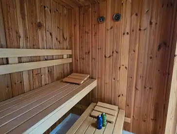 Foto #1 Huurwoning Prins Hendrikstraat Zaandam