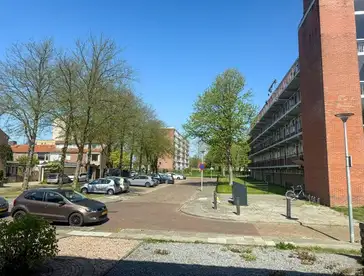 Foto #4 Huurwoning Eem Assen