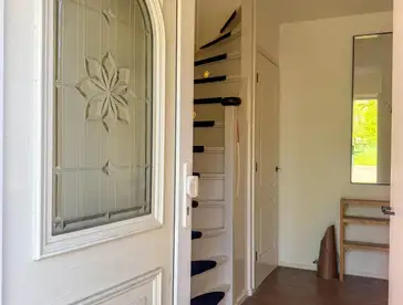 Foto #1 Huurwoning Eem Assen