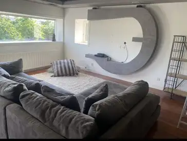 Foto #2 Appartement 2e Octaviolaan Capelle aan den IJssel