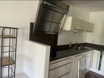 Foto #1 Appartement 2e Octaviolaan Capelle aan den IJssel