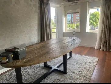 Foto #3 Appartement 2e Octaviolaan Capelle aan den IJssel