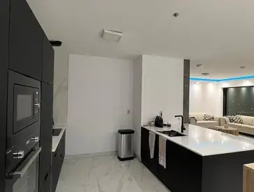 Foto #2 Appartement Wijnbrugstraat Rotterdam