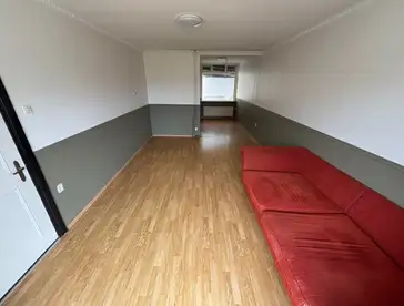 Foto #1 Huurwoning Kastanjestraat Enschede
