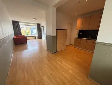 Foto #3 Huurwoning Kastanjestraat Enschede