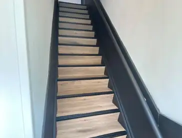 Foto #1 Kamer Oude Beekbergerweg Apeldoorn