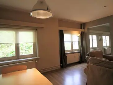 Foto #4 Appartement Veemarktstraat Breda