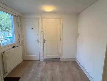 Foto #2 Huurwoning G.J. van Heekstraat Enschede