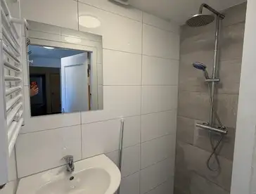 Foto #4 Huurwoning G.J. van Heekstraat Enschede