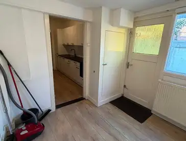 Foto #3 Huurwoning G.J. van Heekstraat Enschede