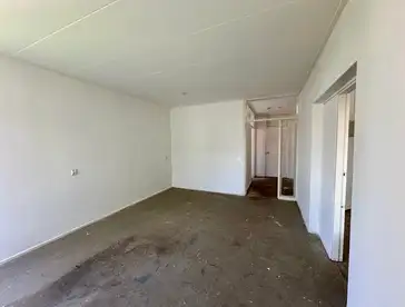 Foto #2 Appartement Zwaag Hekelingen