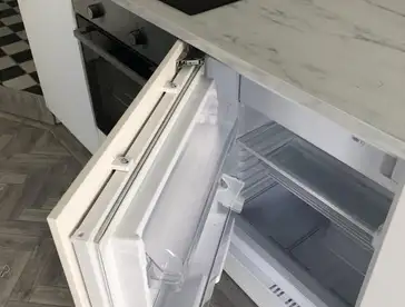 Foto #3 Studio Steenstraat Arnhem