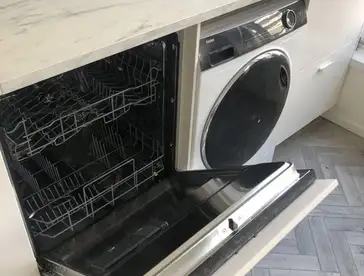 Foto #4 Studio Steenstraat Arnhem