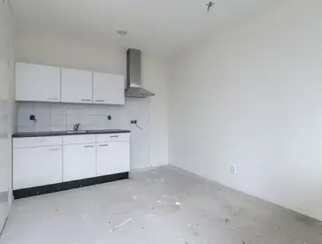 Foto #1 Appartement Rubensstraat Ede