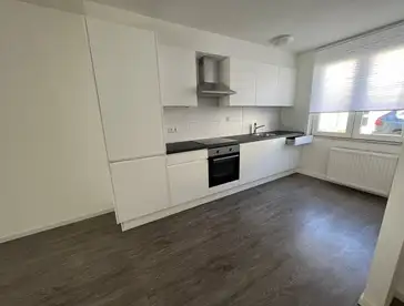 Foto #4 Huurwoning Klaverweerd Maastricht