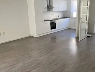 Foto #2 Huurwoning Klaverweerd Maastricht