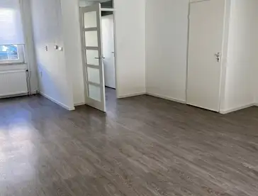 Foto #3 Huurwoning Klaverweerd Maastricht