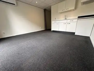 Foto #3 Appartement Gein Zwolle