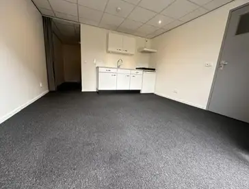 Foto #2 Appartement Gein Zwolle