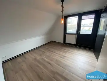 Foto #2 Kamer Oude Beekbergerweg Apeldoorn