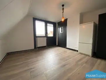 Foto #3 Kamer Oude Beekbergerweg Apeldoorn