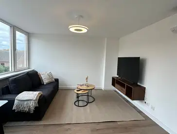 Foto #1 Appartement Jan Heynslaan Eindhoven