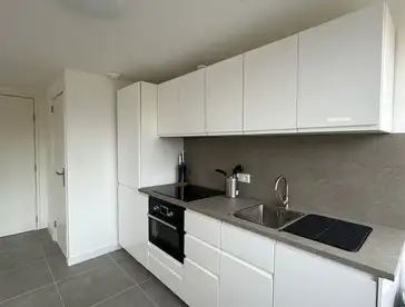 Foto #4 Appartement Jan Heynslaan Eindhoven