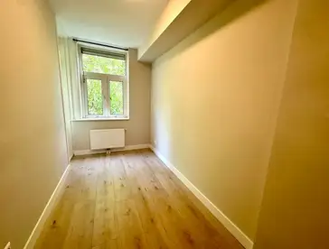 Foto #4 Appartement Jan van Galenstraat Amsterdam