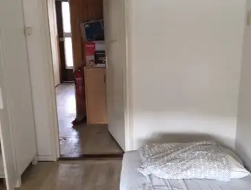 Foto #2 Kamer Zweringweg Enschede